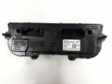 OEM 3V0907044BP ovládání topení Skoda Superb 3 / Octavia 3