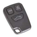 Náhradní obal pro automatický klíč pro Volvo