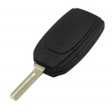 Obal klíče klíč dálkové ovládání 4 tlačítka Volvo S40, V40,C70, S60, S80