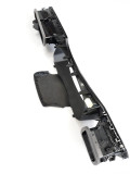 5NB815720,Dekor,Panelu Přístrojů,budíků,Virtual Cockpit,Tiguan,5NB815736,5NB857189G HZG,