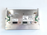 LB070WV3(SD)(01) LCD display navigace Mercedes Benz W204 E260,