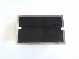 LB070WV3(SD)(01) LCD display navigace Mercedes Benz W204 E260,