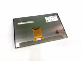 LA080WV2-TD03,LCD displej,pro navigaci toyota prado,Land Cruiser,LA080WV2,LA080WV2(TD)(03)