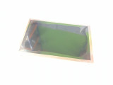 LA080WV2-TD03,LCD displej,pro navigaci toyota prado,Land Cruiser,LA080WV2,LA080WV2(TD)(03)