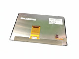 LA080WV2-TD03,LCD displej,pro navigaci toyota prado,Land Cruiser,LA080WV2,LA080WV2(TD)(03)