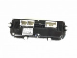 OEM,3T0907044CL,Climatronic,ovládání topení,Škoda,Octavia,Superb,