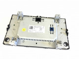 3G0919605B LCD display VW Passat B8,navigace,radio,3G0 919 605 B,