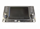 3G0919605B LCD display VW Passat B8,navigace,radio,3G0 919 605 B,