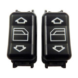 1248204510,Spínač oken Mercedes Benz E,W124,W126,W201,W463,Mercedes Benz,