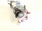 6V0880242D, Airbag sedačky / boční Fabia 2,3,II,III,6V0 880 242 D,