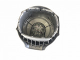 Krytka airbagu scirocco rline 
