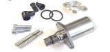 294000-0071,Vstřikovací ventil Nissan Opel Mazda,2940000071,