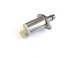 294000-0071,Vstřikovací ventil Nissan Opel Mazda,2940000071,