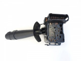  Producer	OE code OPEL	4432044 RENAULT	7701048915 VALEO	251566 VAUXHALL	93161921
