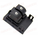 spínač oken Citroen Nemo 2008-2015 Fiat Doblo 2010-2015 Fiat Fiorino 2007-2015 Fiat Qubo 2008-2015 Peugeot Bipper 2008
