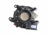 61318379091 /  XZR000010 kroužek volantu bmw e46 e39 Land Rover L322