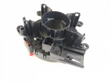 61318379091 /  XZR000010 kroužek volantu bmw e46 e39 Land Rover L322