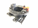 61318379091 /  XZR000010 kroužek volantu bmw e46 e39 Land Rover L322