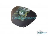 5E0880201BIZY 