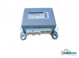 896500H011 OEM 89650-0H011 Řídící jednotka řízení ECU ECU Toyota Aygo, Citroen C1, Peugeot 107