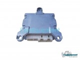 OEM 89650-0H011 Řídící jednotka řízení ECU ECU Toyota Aygo, Citroen C1, Peugeot 107 