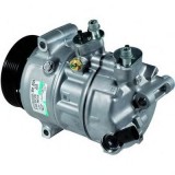 5K0820803C,clima,compressor,VW,Skoda,Seat,Sanden,5K0 820 803 C,VW,Skoda,Seat,Audi