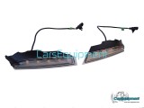 DRL VW Scirocco,1K8941055A,1K8941056A,drl scirocco,denni svícení scirocco,