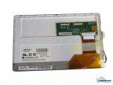 LB070WV1(TD)(12) LCD Displej 7”,VW,Mercedes,LB070WV1TD12,