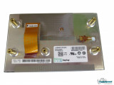 OEM LA058WQ1 LCD 5.8 display navigace Mercedes B200
