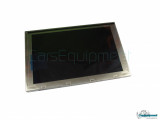 OEM LA058WQ1 LCD 5.8 display navigace Mercedes B200
