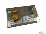 OEM LA058WQ1 LCD 5.8 display navigace Mercedes B200