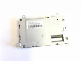 LAJ058T001A LCD display 5,8
