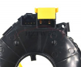 93490-2D000,Kroužek volantu Hyundai Elantra,