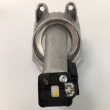 63127262731 LED modul BMW F10 / F11 / F07 