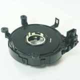 61319122509 Kroužek volantu BMW E70 E71 E82 E88 