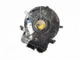 93490-0U010,Kroužek volantu Hyunai Accent i30,Kia,934900U010, 