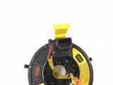 93490-0U010,Kroužek volantu Hyunai Accent i30,Kia,934900U010, 