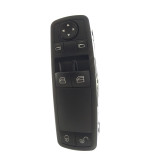 A1698206410 Spínač oken Mercedes Benz W169 A170 A200 2005-2009 Mercedes WS212