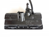 3V0827566N / 3V0 827 566 N