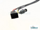  3V0827566N kamera Superb iii Octavia iii
