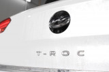 Zpětná kamera VW T-Roc,2GA827469FOD,2GA827469,kamera ve znaku vw troc,
