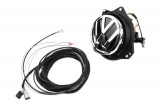 Zpětná kamera VW T-Roc,2GA827469FOD,2GA827469,kamera ve znaku vw troc,