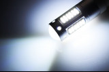 h27 led
