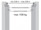 XC-80011_1
