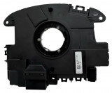 OEM,5K0953569AH,Kroužek,jednotka,volantu,VW,Škoda,Seat,Audi,5K0 953 569 AH,