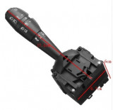páčka Dacia Dokker 2012-2016 Dacia Duster 2010-2016 Dacia Logan 2012-2016 Dacia Logan MCV 2013-2016 Dacia Logan II 2012-2016 Dacia Lodgy 2012-2016 Dacia Sandero 2012-2016 Dacia Sandero II 2012-2016 Renault Clio IV 2013 to 2017 Dacia Dorker Express 2012-20