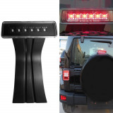 HL-JT,Třetí brzdové světlo Jeep Wrangler ,brzdové světlo wrangler,