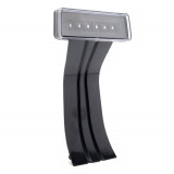 HL-JT,Třetí brzdové světlo Jeep Wrangler ,brzdové světlo wrangler,