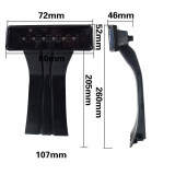 HL-JT,Třetí brzdové světlo Jeep Wrangler ,brzdové světlo wrangler,