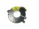 47945-3X10A,47945-ZP00A,47945-CA020,Snímač úhlu volantu,Nissan,Navara,Pathfinder,479453X10